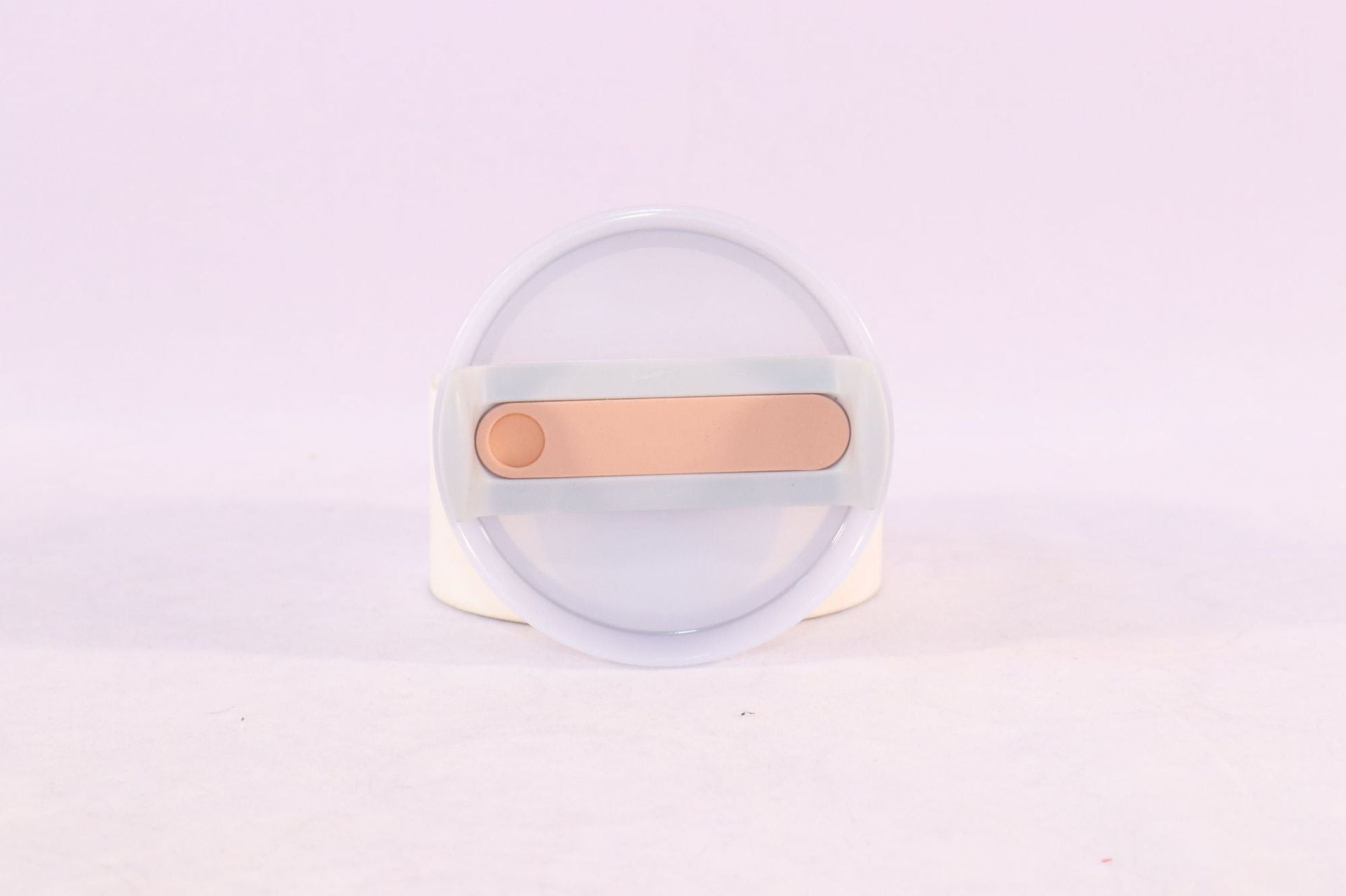 40 Oz Tumbler with Handle Straw Insulated, Stainless Steel Spill Proof Vacuum Coffee Cup Tumbler with Lid Tapered Mug Gifts for Valentine Lover Suitable for Car Gym Office Travel